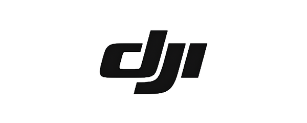 DJI Creator Campaign